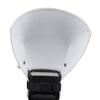 Angoily Camera Flash Diffuser Soft Bounce Reflector Diffuser for Photpgraphy Outdoor Vedio Lighting view 1