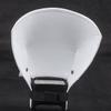 Angoily Camera Flash Diffuser Soft Bounce Reflector Diffuser for Photpgraphy Outdoor Vedio Lighting view 3