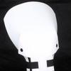 Angoily Camera Flash Diffuser Soft Bounce Reflector Diffuser for Photpgraphy Outdoor Vedio Lighting view 4