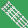 FVBBVCKAA LED Backlight Strip Fit for LG SSC Y19 Trident 55UM73&75 REV01 180703 EAV64592001 55UM7300AUE 55UM7510PLA 55UM7660PLA 55UM7450PLA view 2