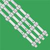 FVBBVCKAA LED Backlight Strip Fit for LG SSC Y19 Trident 55UM73&75 REV01 180703 EAV64592001 55UM7300AUE 55UM7510PLA 55UM7660PLA 55UM7450PLA view 4