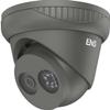 ENS SIP44T3/G28-K || IPC, 4MP, Turret, 2.8mm Fixed view 1
