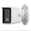ENS SIPSB6MASBR/28-U2 || IPC, 6MP, Bullet, 2.8mm Fixed view 1