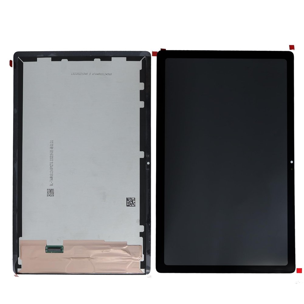 Ygpmoiki Screen Replacement for T-Mobile Revvl Tab 5G TMRV5GTB LCD Display Touch Screen Digitizer Assembly Replacement 10.36"
