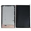 Ygpmoiki Screen Replacement for T-Mobile Revvl Tab 5G TMRV5GTB LCD Display Touch Screen Digitizer Assembly Replacement 10.36" view 1