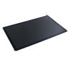 Ygpmoiki Screen Replacement for T-Mobile Revvl Tab 5G TMRV5GTB LCD Display Touch Screen Digitizer Assembly Replacement 10.36" view 2