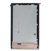 Ygpmoiki Screen Replacement for T-Mobile Revvl Tab 5G TMRV5GTB LCD Display Touch Screen Digitizer Assembly Replacement 10.36" view 3