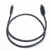 DYTDIEYINGTU JJC Handle Remote Control Cable, 50cm/19.6 inches, USB to Multi USB, for Sony Camera Control, Zoom Function, Compatible with Sony Cameras view 1