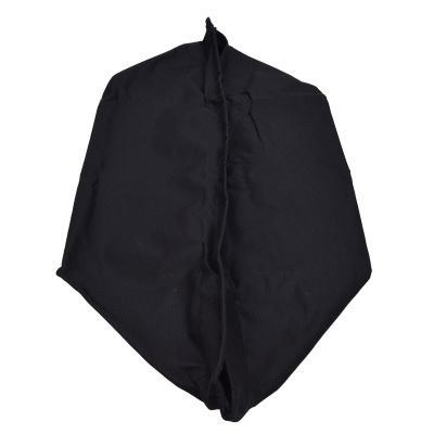 JTLB Oxford Cloth Dust Cover, Projector Dust Cover, Oxford Cloth, Easy to and Install for Projector, Suitable for 35x35x22cm Equipment