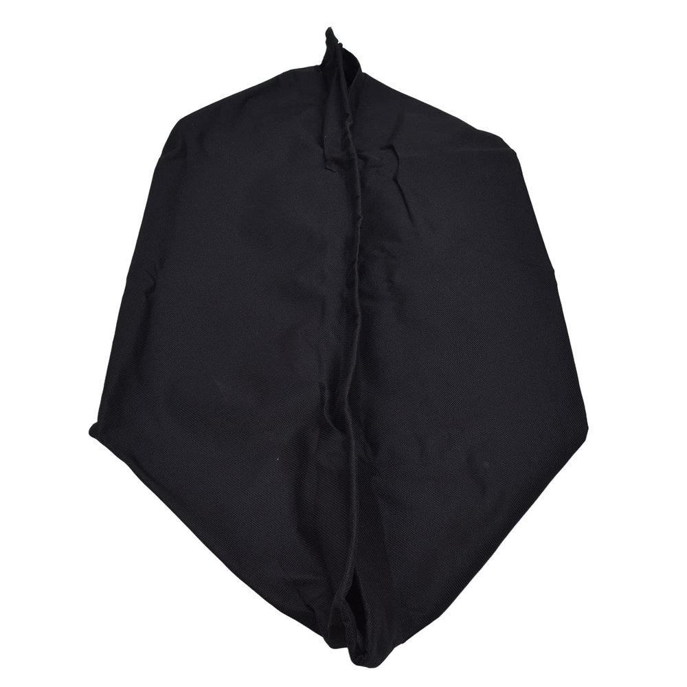 JTLB Oxford Cloth Dust Cover, Projector Dust Cover, Oxford Cloth, Easy to and Install for Projector, Suitable for 35x35x22cm Equipment