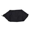 JTLB Oxford Cloth Dust Cover, Projector Dust Cover, Oxford Cloth, Easy to and Install for Projector, Suitable for 35x35x22cm Equipment view 3