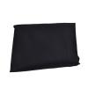 JTLB Oxford Cloth Dust Cover, Projector Dust Cover, Oxford Cloth, Easy to and Install for Projector, Suitable for 35x35x22cm Equipment view 4