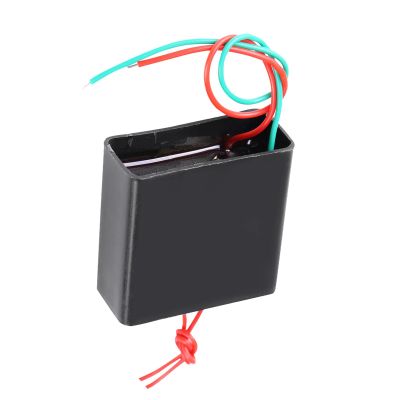 DC4.8V-6V High Voltage Generator 50kV-800kV Super Electric Arc Module