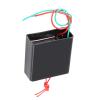 DC4.8V-6V High Voltage Generator 50kV-800kV Super Electric Arc Module view 1