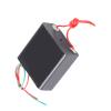 DC4.8V-6V High Voltage Generator 50kV-800kV Super Electric Arc Module view 2