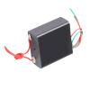 DC4.8V-6V High Voltage Generator 50kV-800kV Super Electric Arc Module view 3
