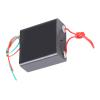 DC4.8V-6V High Voltage Generator 50kV-800kV Super Electric Arc Module view 4