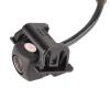 Backup Camera, Antifog IP68 39530 TBA A01 Impact High Resolution Clear Image 8 Pin 7 Wire Rear View Camera for Car view 3