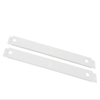 Watercool MO-RA IV 600 Wall Mount - Black (26630)