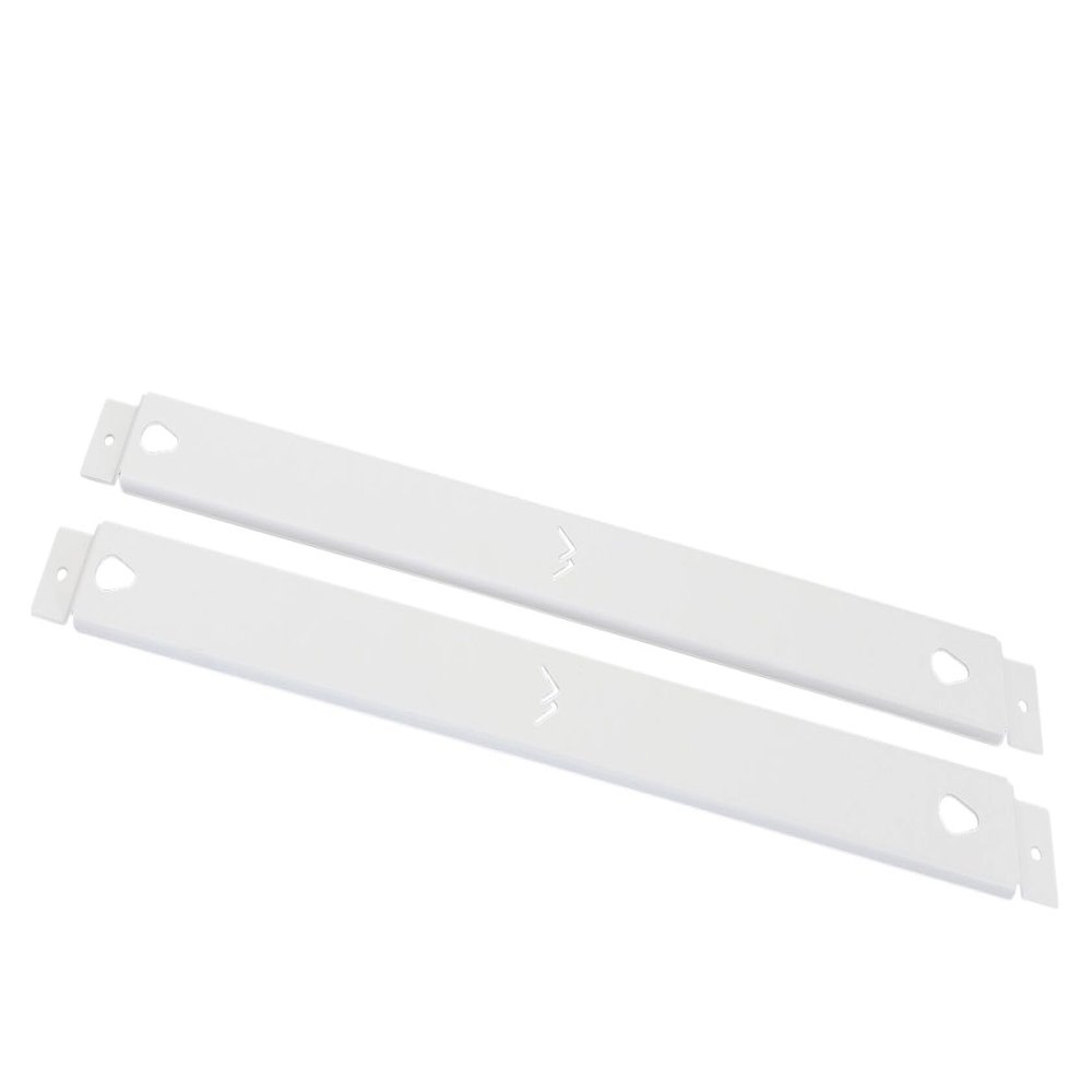 Watercool MO-RA IV 600 Wall Mount - Black (26630)