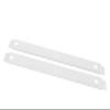 Watercool MO-RA IV 600 Wall Mount - Black (26630) view 1