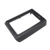BINGLEI Car InteriorRadio Panel 9 Inch Car Radio Fit for Suzuki Ertiga 2018+ Car Stereo Panel Mounting Bezel Faceplate Frame Kit Decoration,Radio Panel view 2