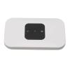 Portable Router, Hotspot Devices 4G LTE Mobile Professional High Speed Network 150Mbps Plug and Play Hotspot Router Att Hotspot for Home Travel view 1