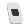 Portable Router, Hotspot Devices 4G LTE Mobile Professional High Speed Network 150Mbps Plug and Play Hotspot Router Att Hotspot for Home Travel view 3