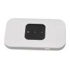 Portable Router, Hotspot Devices 4G LTE Mobile Professional High Speed Network 150Mbps Plug and Play Hotspot Router Att Hotspot for Home Travel view 4