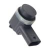 PDC Parking Radar Sensor for for B-Max for C-Max for S-Max 2008 2009 2010 2011 2012 2013 2014 2015 8A6T-15K859-AA Car Reversing Radar Sensor Front PDC Sensor view 2