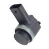PDC Parking Radar Sensor for for B-Max for C-Max for S-Max 2008 2009 2010 2011 2012 2013 2014 2015 8A6T-15K859-AA Car Reversing Radar Sensor Front PDC Sensor view 3