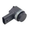 PDC Parking Radar Sensor for for B-Max for C-Max for S-Max 2008 2009 2010 2011 2012 2013 2014 2015 8A6T-15K859-AA Car Reversing Radar Sensor Front PDC Sensor view 4