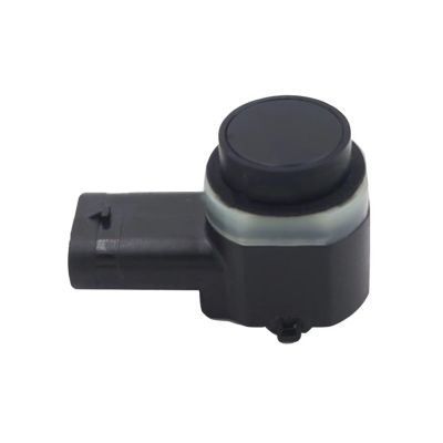 PDC Parking Radar Sensor for BMW for E70 X5 2009 2010 2011 2012 2013 66209231277 Car Reversing Radar Sensor PDC Parking Assist Sensor