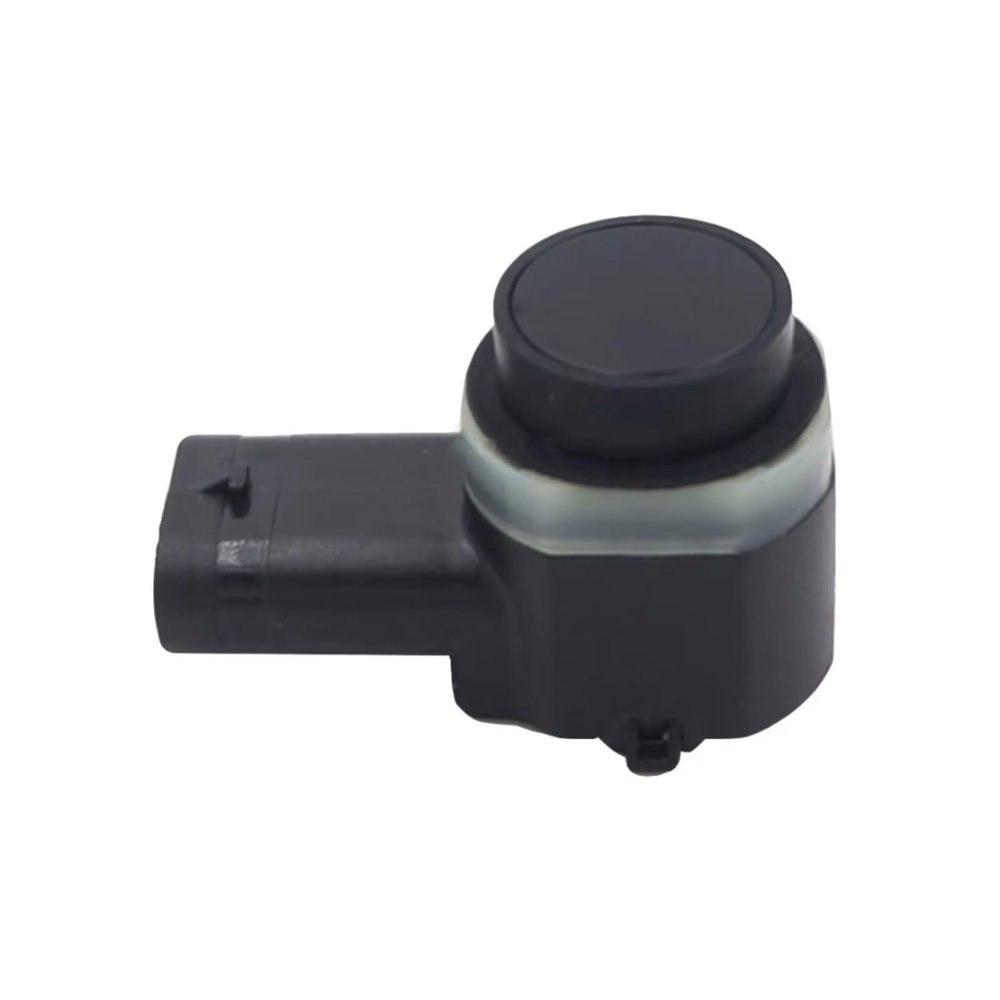PDC Parking Radar Sensor for BMW for E70 X5 2009 2010 2011 2012 2013 66209231277 Car Reversing Radar Sensor PDC Parking Assist Sensor