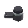 PDC Parking Radar Sensor for BMW for E70 X5 2009 2010 2011 2012 2013 66209231277 Car Reversing Radar Sensor PDC Parking Assist Sensor view 1