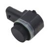 PDC Parking Radar Sensor for BMW for E70 X5 2009 2010 2011 2012 2013 66209231277 Car Reversing Radar Sensor PDC Parking Assist Sensor view 2