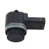PDC Parking Radar Sensor for BMW for E70 X5 2009 2010 2011 2012 2013 66209231277 Car Reversing Radar Sensor PDC Parking Assist Sensor view 3