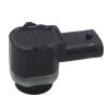 PDC Parking Radar Sensor for BMW for E70 X5 2009 2010 2011 2012 2013 66209231277 Car Reversing Radar Sensor PDC Parking Assist Sensor view 4