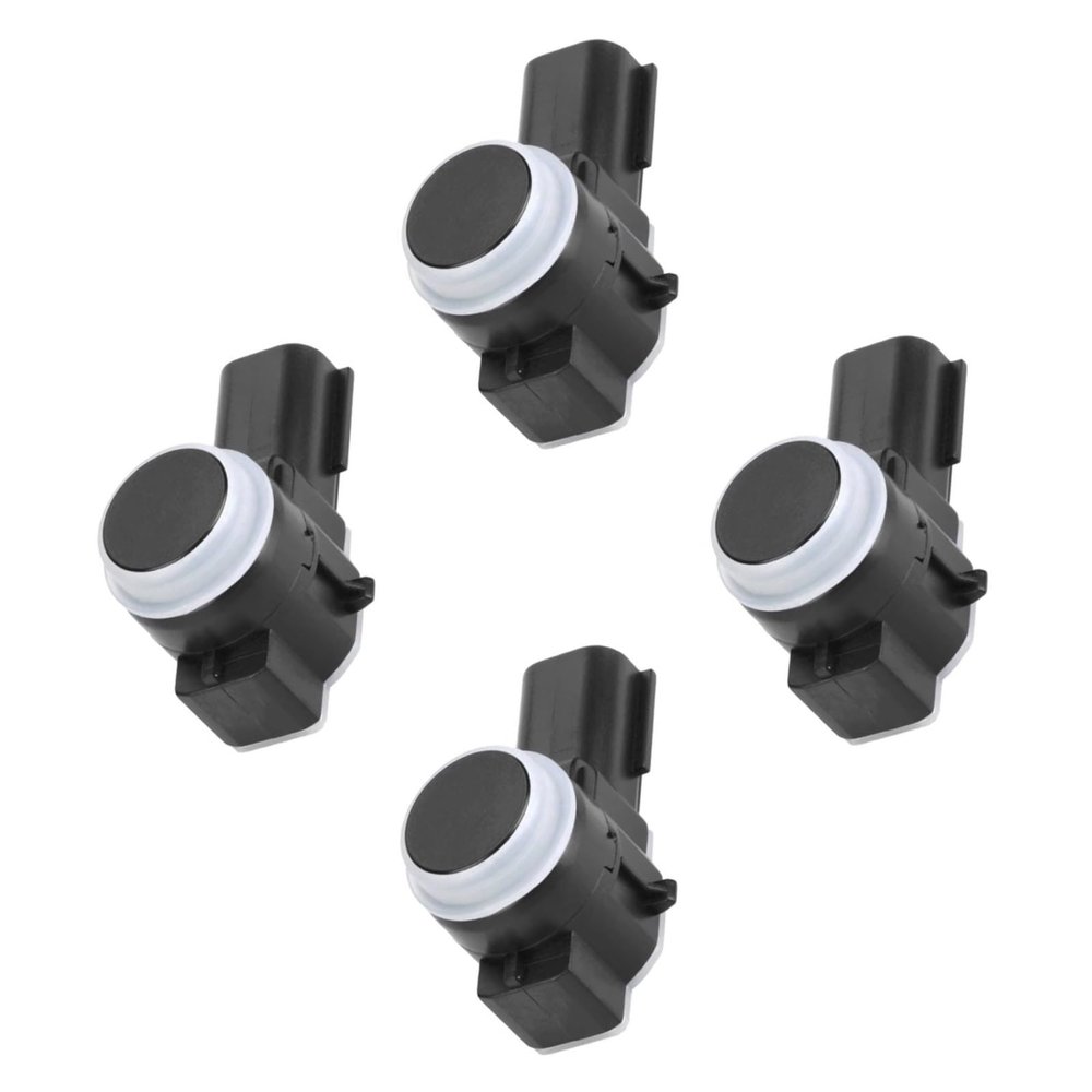 PDC Parking Radar Sensor for Cadillac for Escalade IV for CTS III ATS XTS XT5 84153946 Car Assist Reversing Sensor Parking Distance Control Sensor