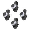 PDC Parking Radar Sensor for Cadillac for Escalade IV for CTS III ATS XTS XT5 84153946 Car Assist Reversing Sensor Parking Distance Control Sensor view 1
