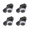 PDC Parking Radar Sensor for Cadillac for Escalade IV for CTS III ATS XTS XT5 84153946 Car Assist Reversing Sensor Parking Distance Control Sensor view 2