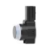PDC Parking Radar Sensor for Cadillac for Escalade IV for CTS III ATS XTS XT5 84153946 Car Assist Reversing Sensor Parking Distance Control Sensor view 3