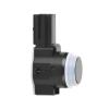 PDC Parking Radar Sensor for Cadillac for Escalade IV for CTS III ATS XTS XT5 84153946 Car Assist Reversing Sensor Parking Distance Control Sensor view 4