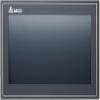 DOP-110WS Touch Screen,TFT LCD Advanced HMI Color IP65 COM Ports,1 Ethernet,10.1 Inch Sealed in Box 1 Year Warranty view 1