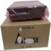 DOP-110WS Touch Screen,TFT LCD Advanced HMI Color IP65 COM Ports,1 Ethernet,10.1 Inch Sealed in Box 1 Year Warranty view 4