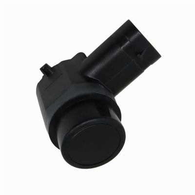PDC Parking Radar Sensor for for A3 for Cabriolet A8 A6 for Cabriolet for Allroad for Quattro 96891-2S000 Car Reversing Radar Sensor PDC Reverse Sensor