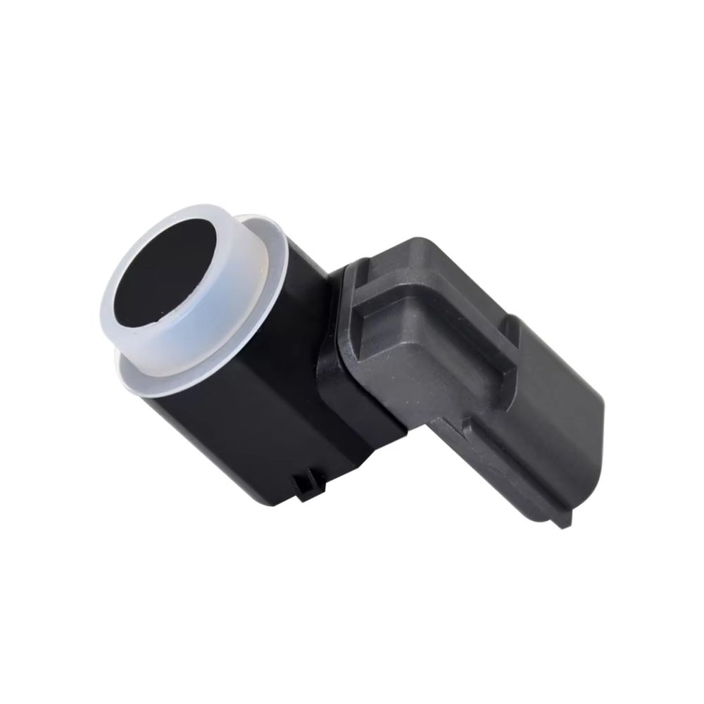 PDC Parking Radar Sensor for Nissan for Titan 2016 2017 2018 2019 2020 2021 28438-4BA5C Car Reversing Radar Sensor Front Bumper Grill Parking Sensor