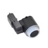 PDC Parking Radar Sensor for Nissan for Titan 2016 2017 2018 2019 2020 2021 28438-4BA5C Car Reversing Radar Sensor Front Bumper Grill Parking Sensor view 4