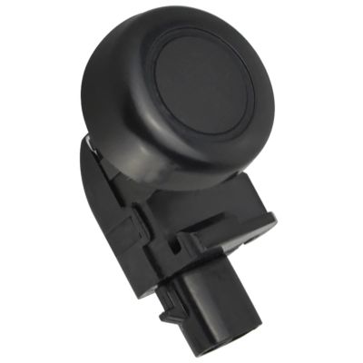 PDC Parking Radar Sensor for Toyota for Sienna 2003 2004 2005 2006 2007 2008 2009 89341-45010-C0 Car PDC Parking Sensor Reversing Radar PDC Aid Sensor