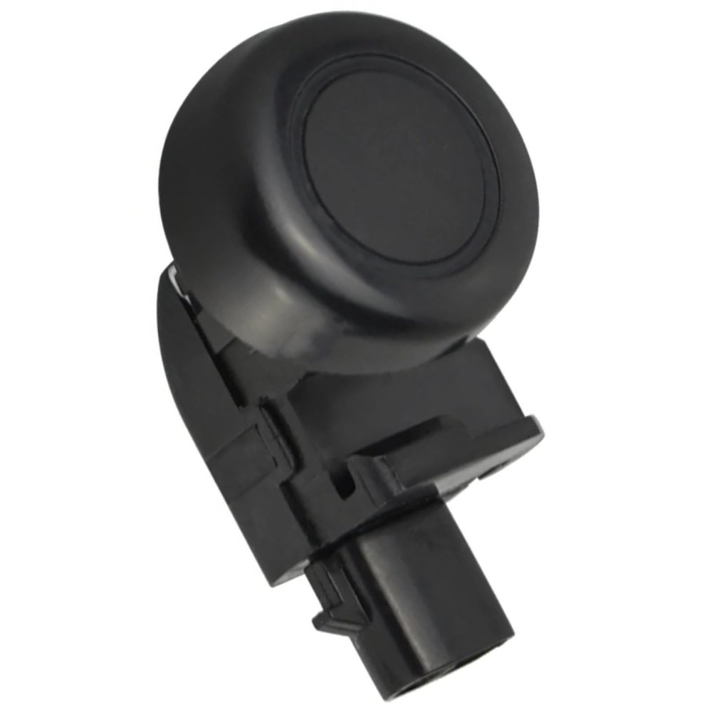 PDC Parking Radar Sensor for Toyota for Sienna 2003 2004 2005 2006 2007 2008 2009 89341-45010-C0 Car PDC Parking Sensor Reversing Radar PDC Aid Sensor